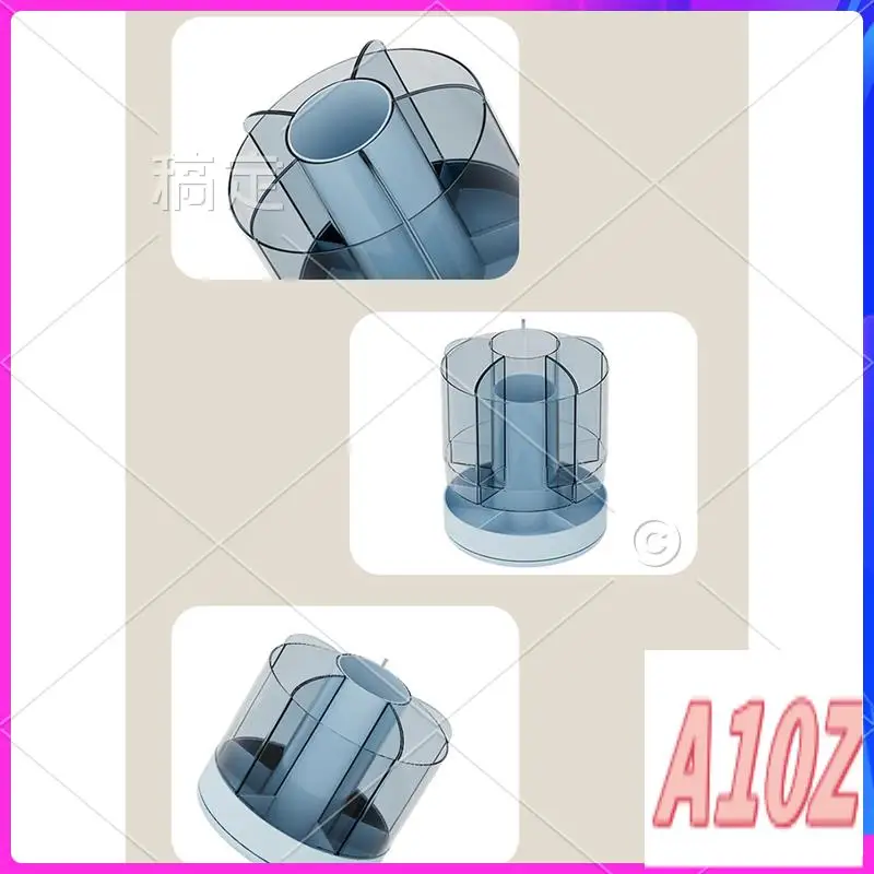 0Z-1 Piece Pen Hold… - image