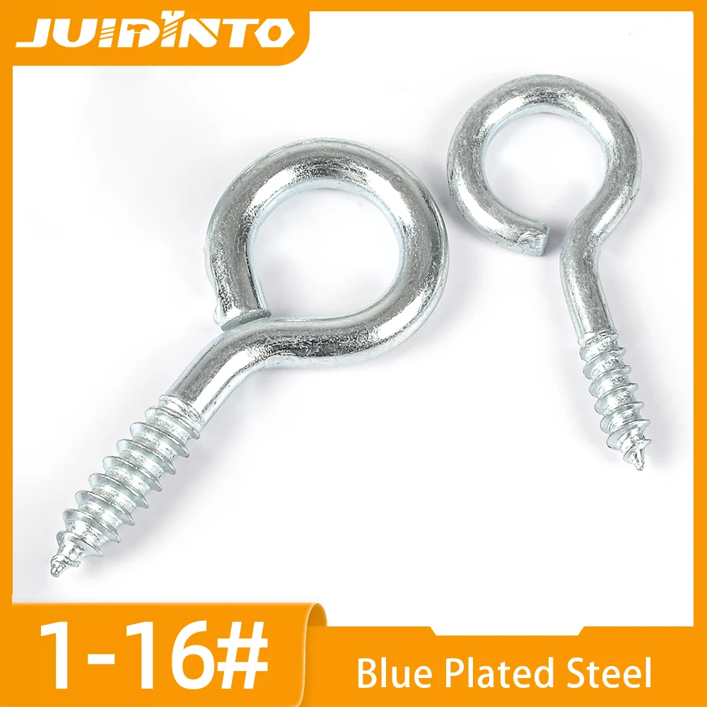 eyelets fishing pole Rod Eyelet Repair Kit Spinning Rod Guides Stainless Steel Ceramic Ring Fishing Replacement Kit Saltwater Freshwater Rod Guides | Jann's Netcraft