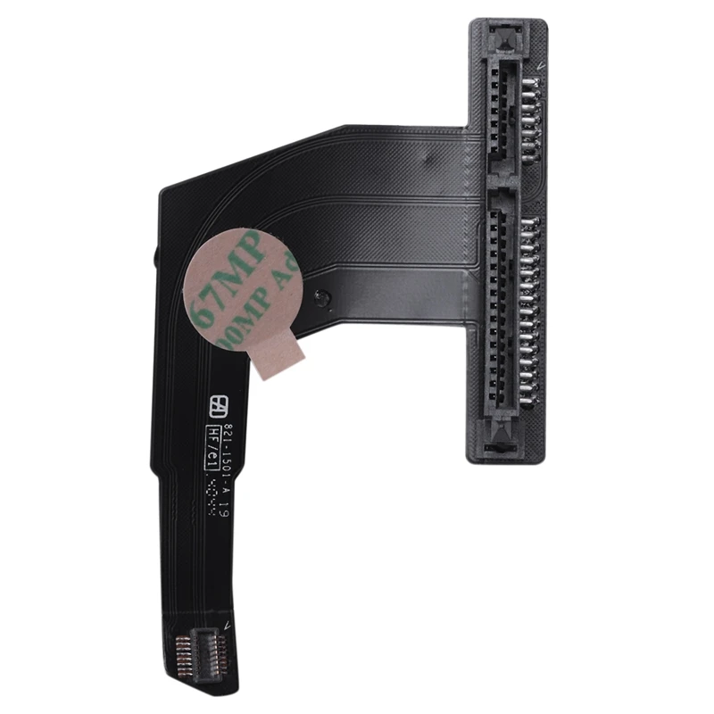 2 шт., набор кабелей для Apple Mac Mini A1347 821-1501-A