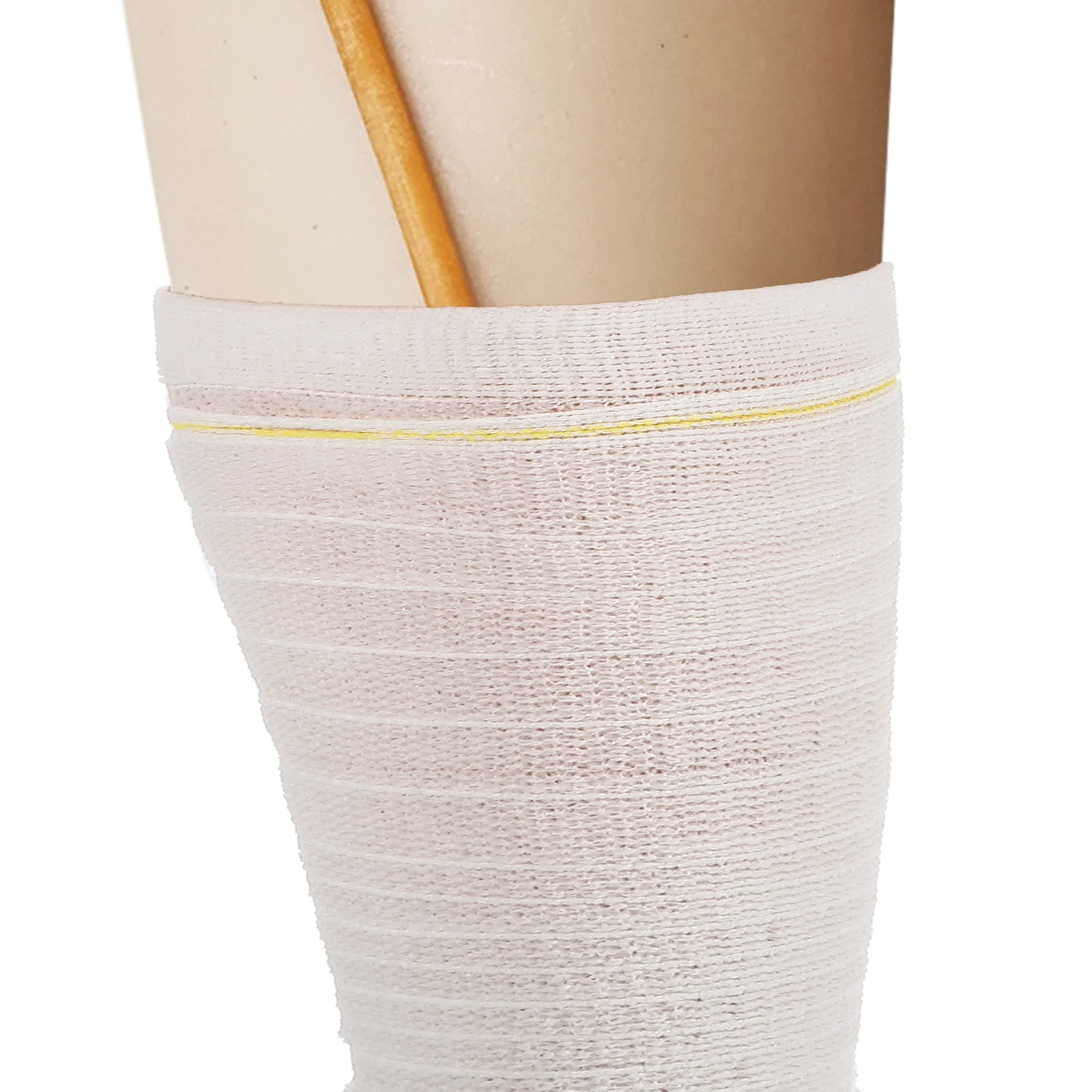 

Ремень для мешка для мочи, фиксирующий ремень, дышащий, удобная поддержка, повседневная жизнь, ремень для унитаза для купания, дышащий ремешок