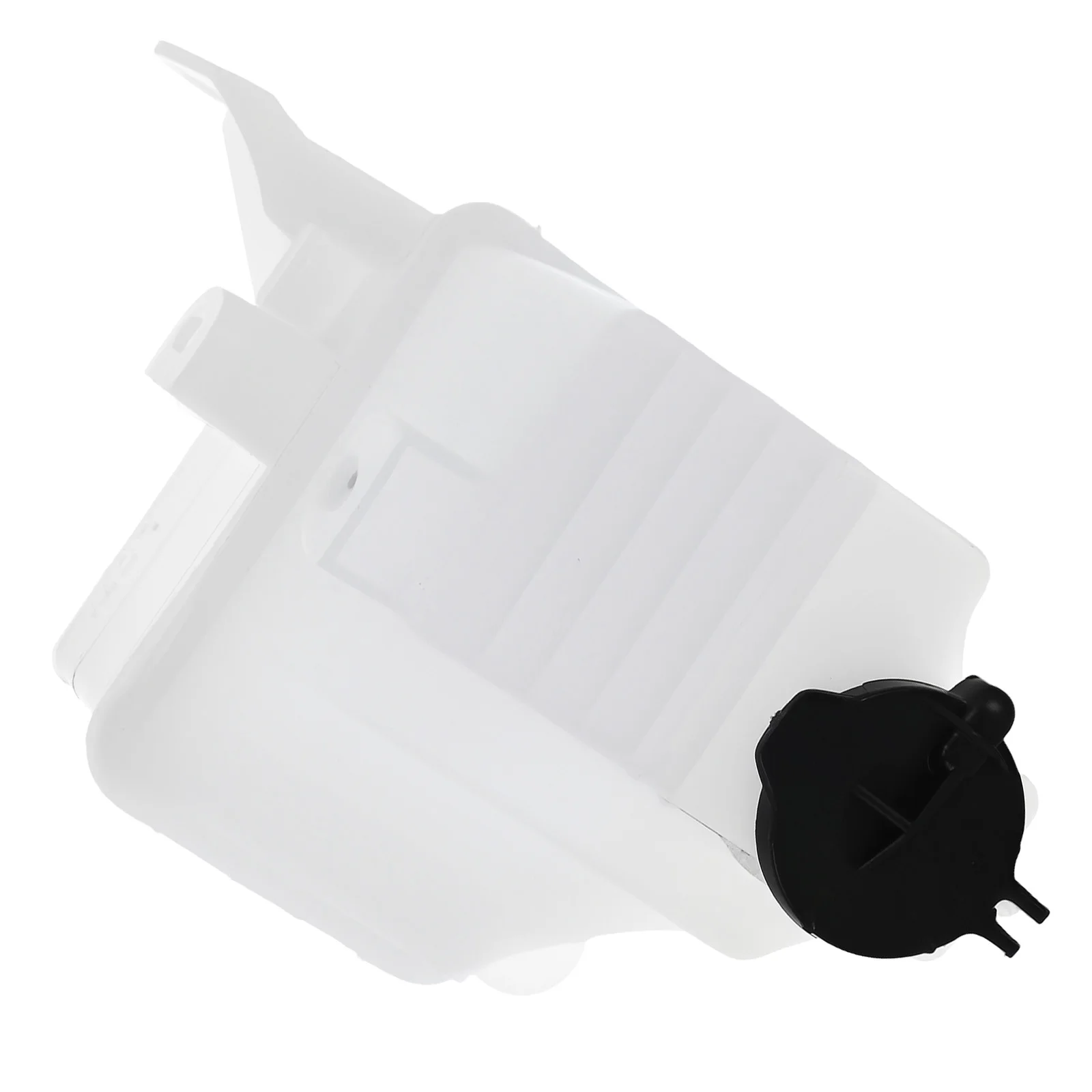 

Coolant Recovery Tank w/ Cap for Toyota RAV4 2019-2021 TO3014141 16470-25050