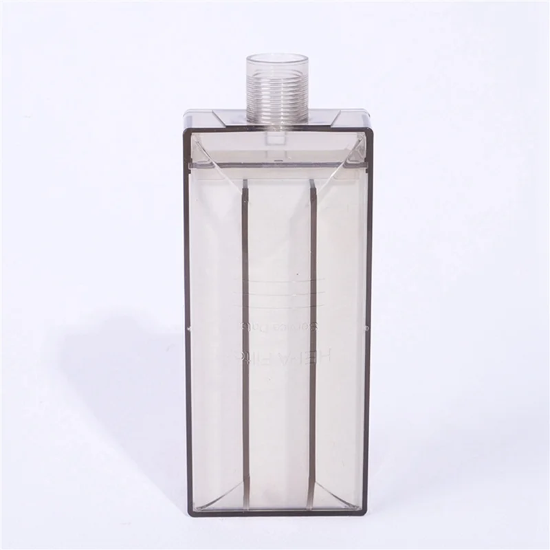 

2X For Invacare Oxygen Generator Filters Secondary Air Filter Elements Universal Augers Oxygen Machine Filter-B09B