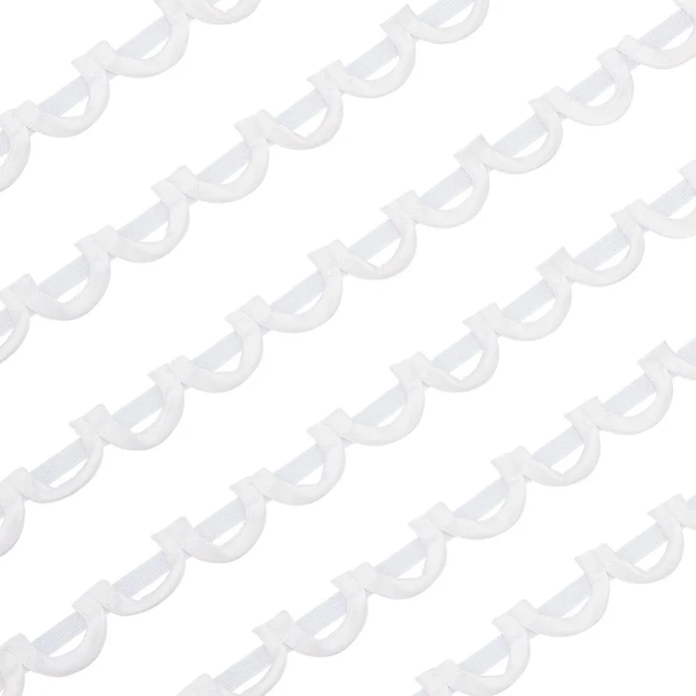 11-jarda-de-espartilho-branco-para-laco-de-espartilho-1-1-8-polegada-vestido-de-volta-cetim-webbing-espartilho-volta-ziper-intercambiavel-para-artesanato