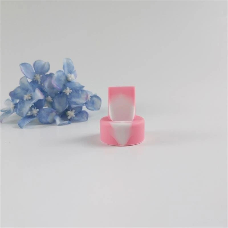 Рисунок 5 - Силиконовый уток клапана BeastPump