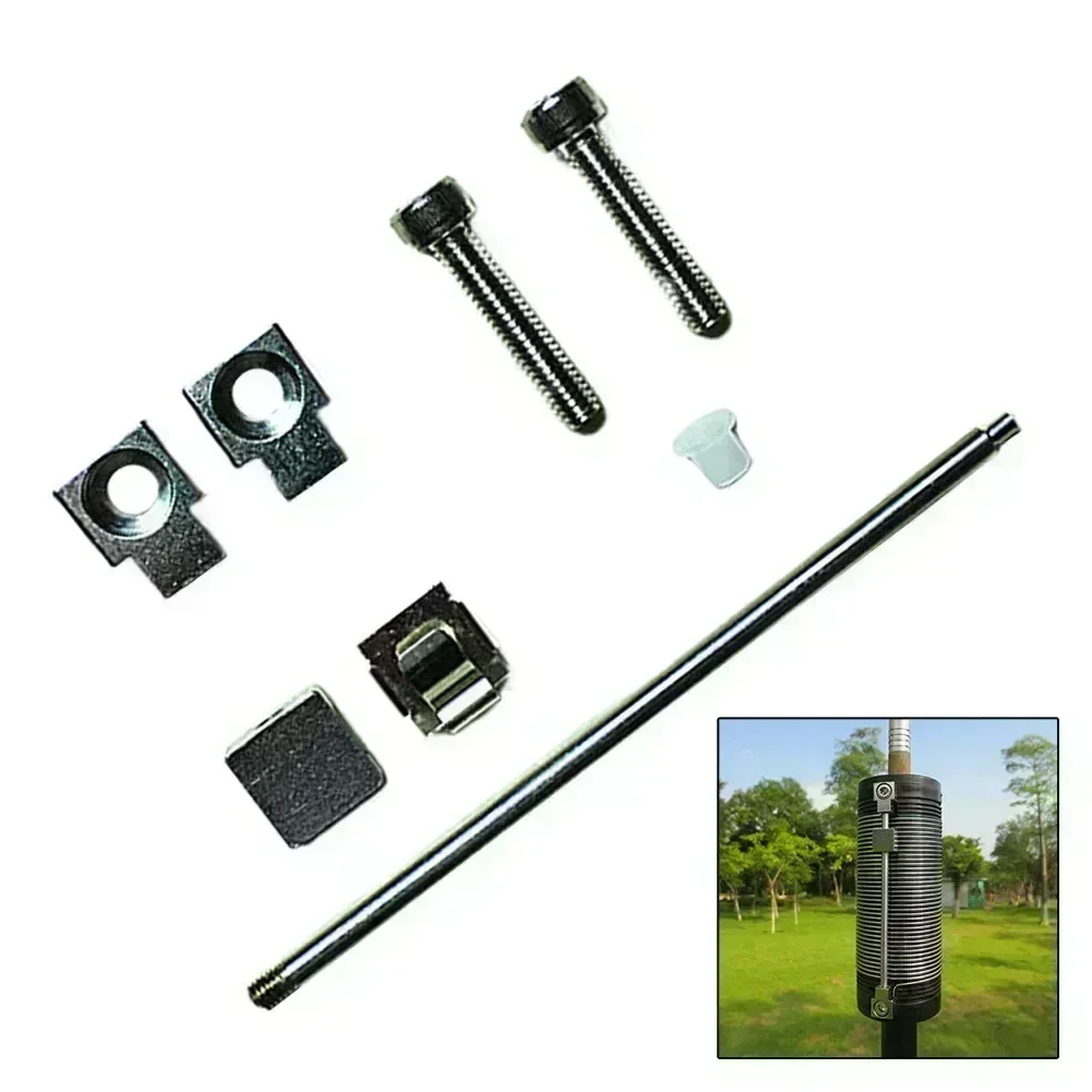 

Регулятор скольжения и специальный регулятор скольжения PAC12 JPC-7, совместимые аксессуары для инструментов, специальный регулятор скольжения, вспомогательный инструмент