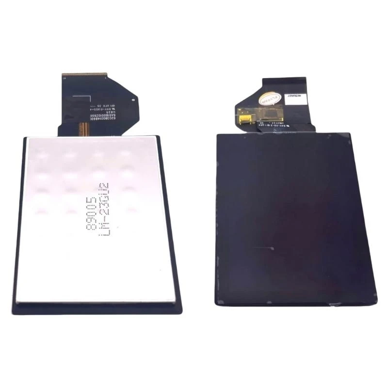 panel-pantalla-lcd-tactil-e56b-para-camaras-xa3-xa10-para-tomar-fotografias-precisas-pantalla-tactil