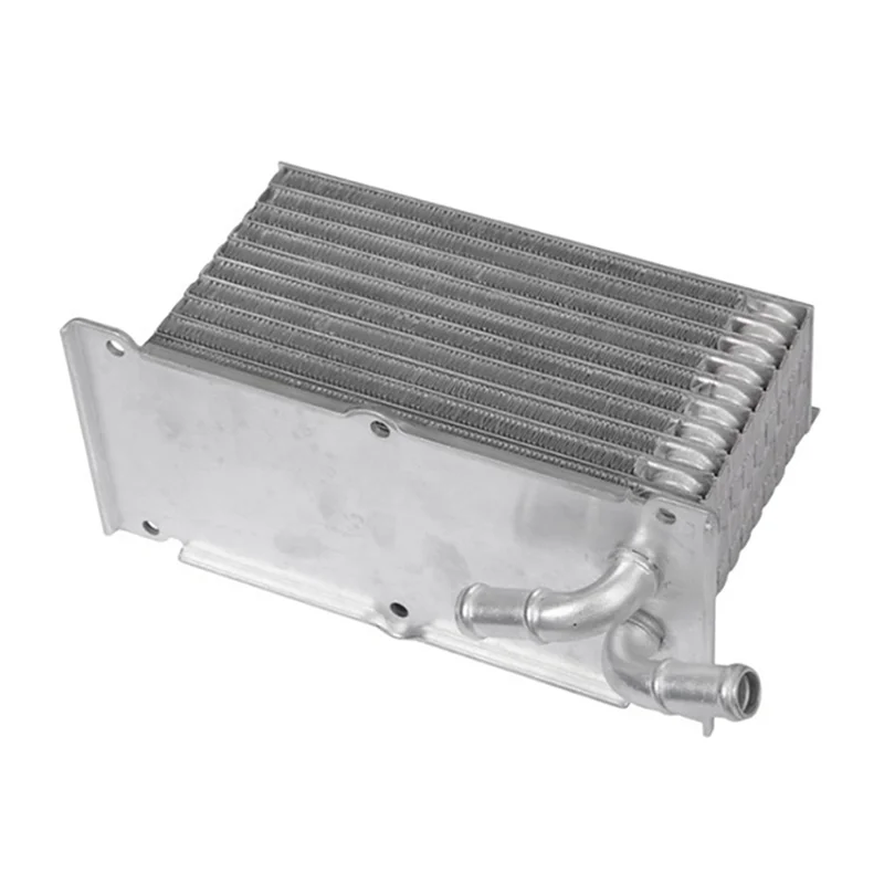 

Системы масляного радиатора двигателя 03F145749C 03C145749B для A1 A3 VW Golf Beetle Polo Seat Skoda Fabia 1.2 Tsi 03F145749B