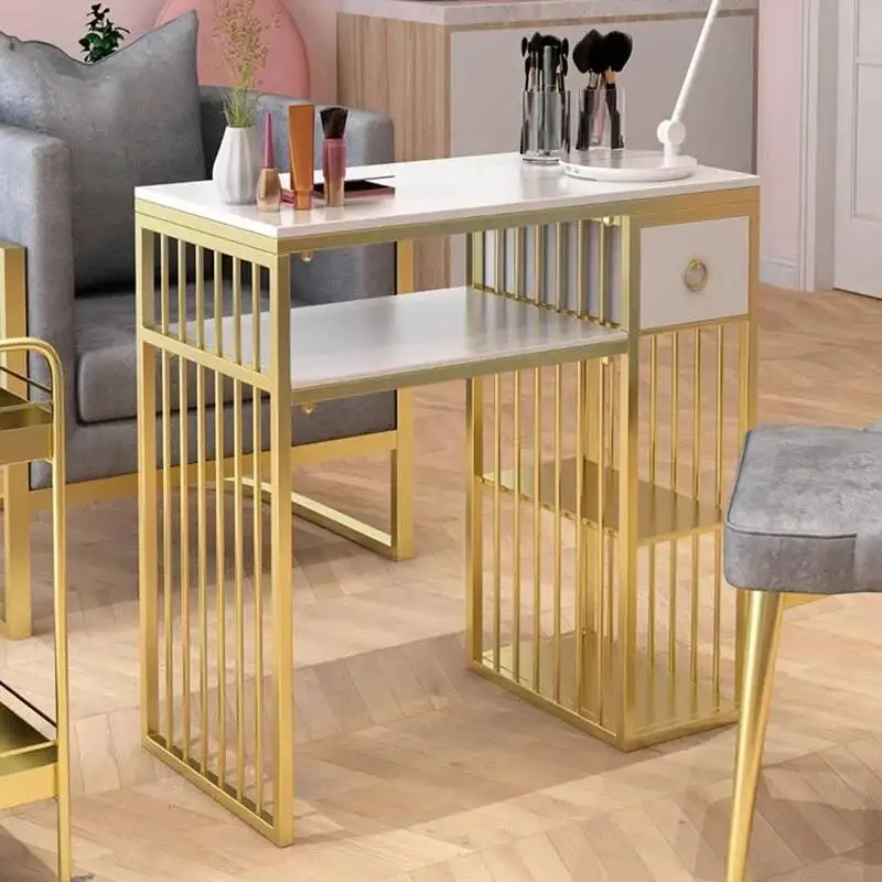 

Стол, оптовик, маникюр, принадлежности для ногтей, набор стульев для салона, профессиональная лампа для педикюра, ящики, стулья, пластиковый портативный стол