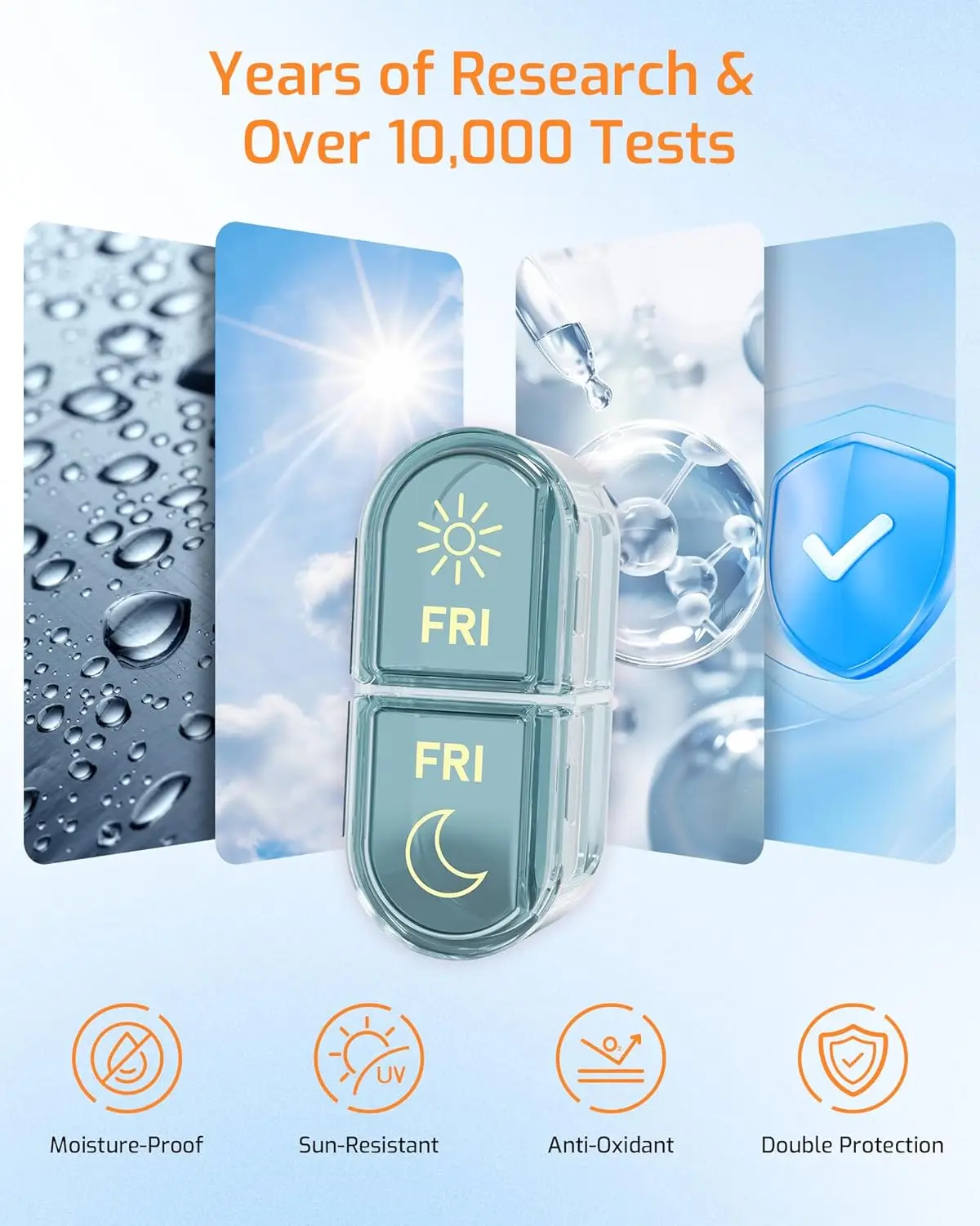 Thumbnail 4 - #8 Trending Vitamin Supplement Boxes Right Now