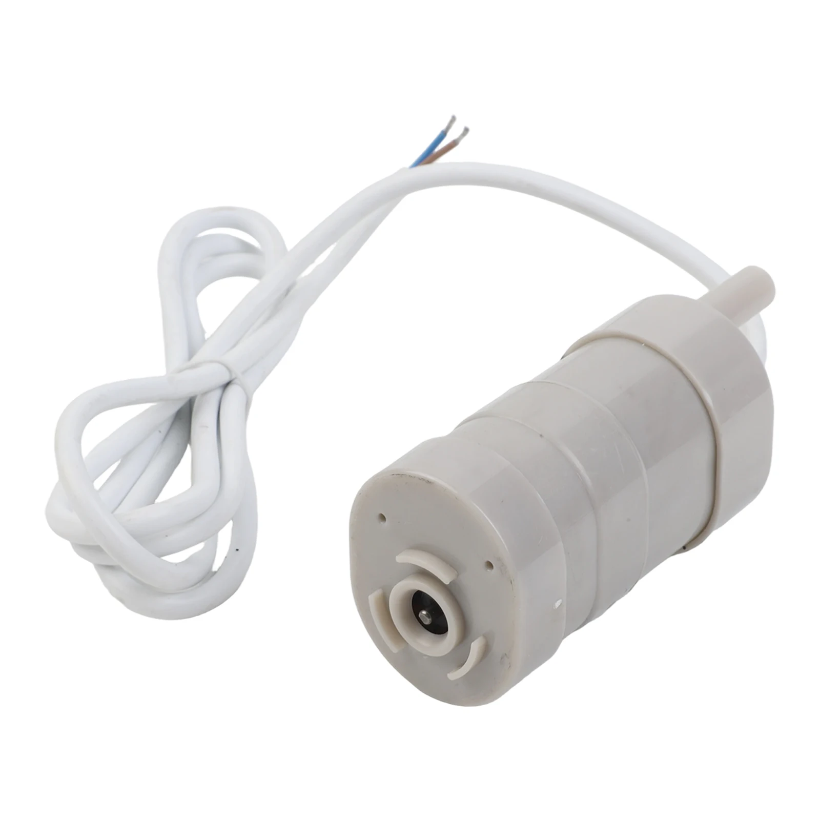 Soluções aquáticas Desempenho confiável da nossa última linha de bombas de baleia eficientes sob medida para sua aventura