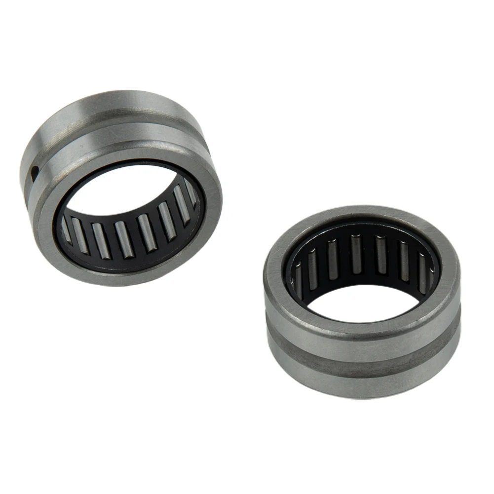 

2Pcs Roller Bearings Replacement Parts for Bosch For GSH11E Demolition Hammer Compatible with GBH11DE and GSH 11E Models