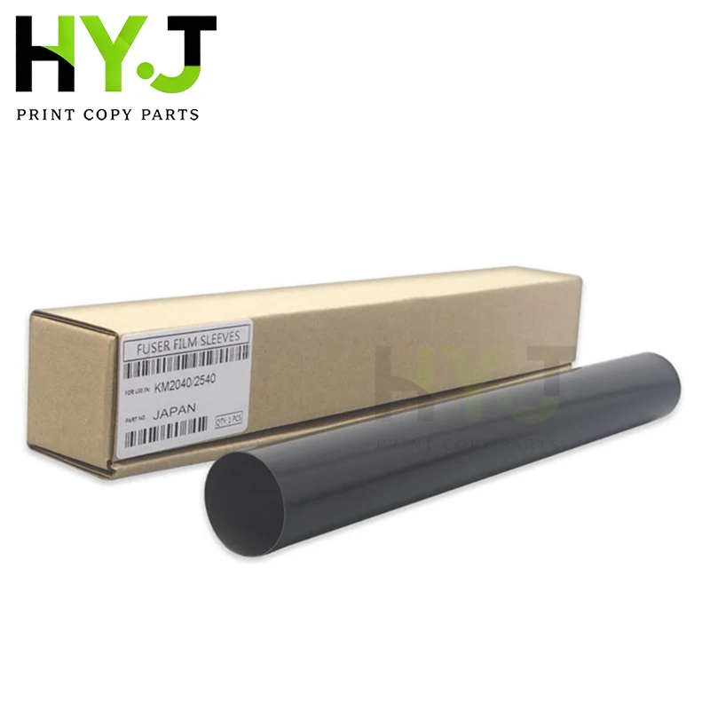 

1X FK-1150 302RV93050 2RV93050 Fuser Film Sleeve for Kyocera M2040 M2135 M2540 M2635 M2640 M2735 P2235 P2040 P2040dn P2040dw