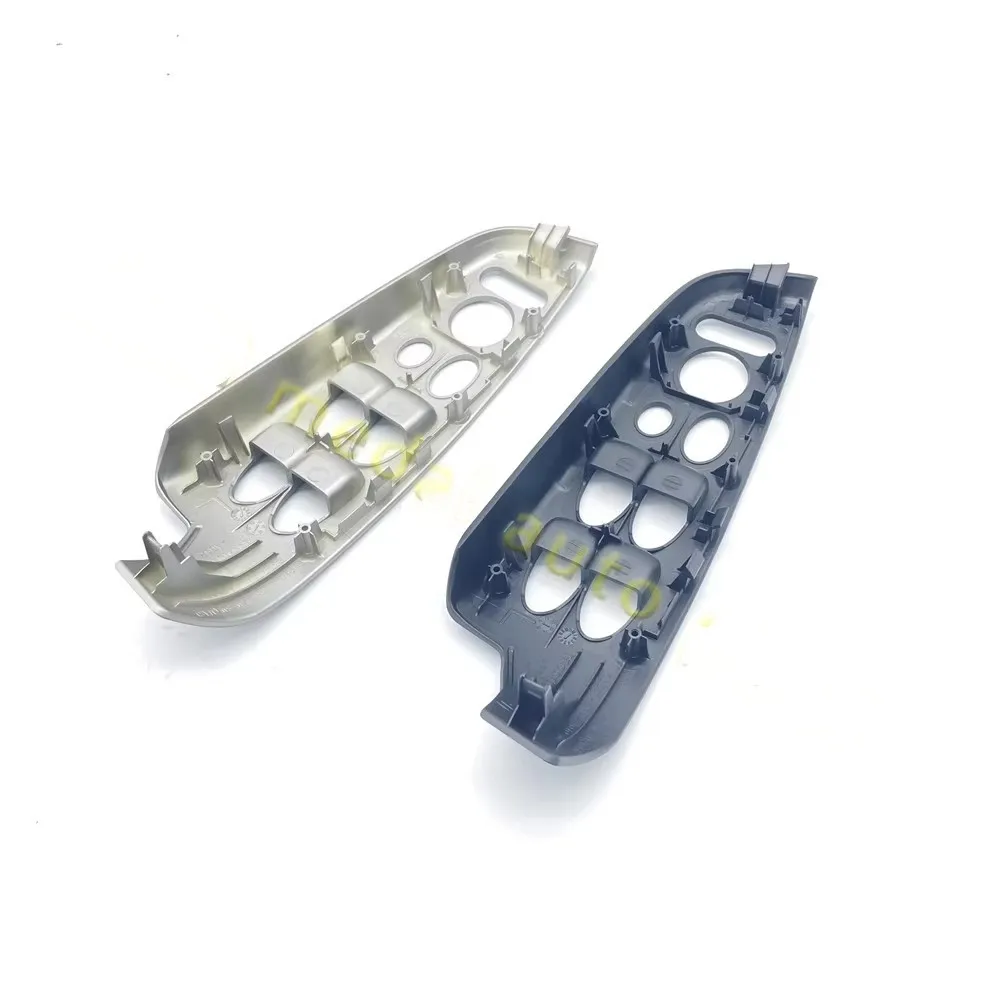 

XMSJ-For Honda 2006-2011 8th generation Civic Window Regulator Switch Trim Panel Window Glass Control Switch Cover Panel Ori