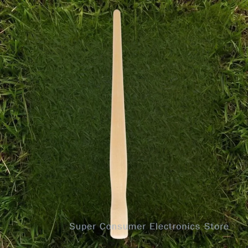 Set di penne per lettere artistiche: 9 pennini con 1 altro portapenne