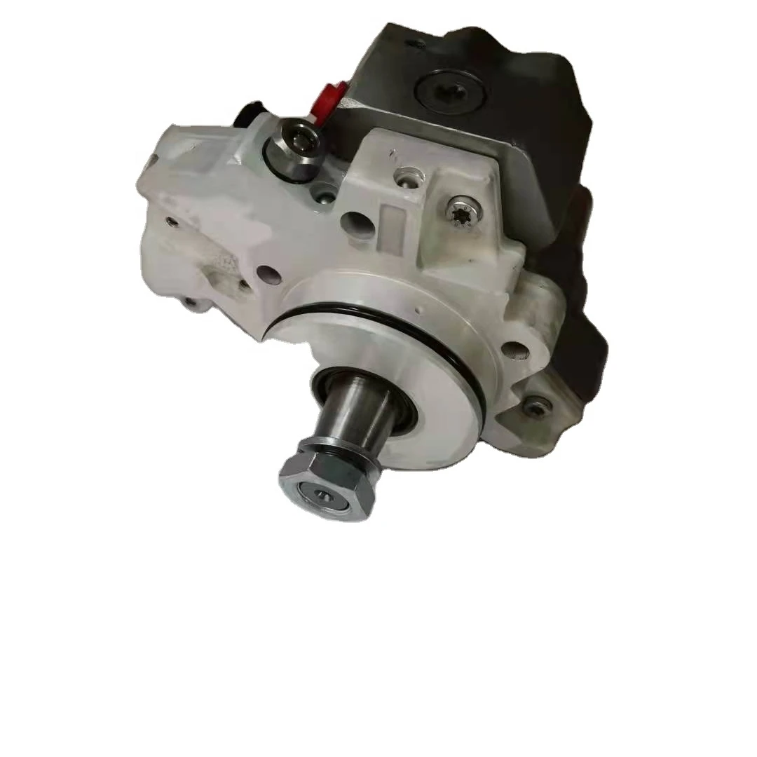 

Dongfeng Foton Cummins isf3 8 engine fuel injector pump 04450201150