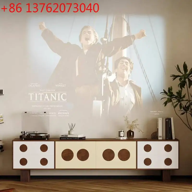 Corner Assembly Tv Cabinet Decoration Drawers Accessories Porta Tv Stand Apartments Designer Muebles Para Hogar Room Furniture