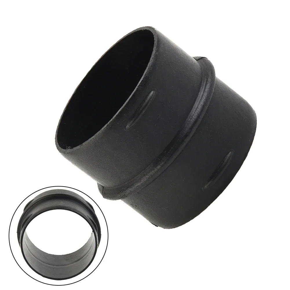 

Duct Joiner Duct Joiner Connector Replacement Duct For Eberspacher For Webasto Heater Joiner 221000010005 60mm Black