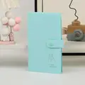 Rabbit 240 cards