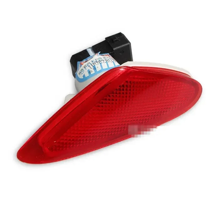 

Front door light for CHANGAN CS35/CS75/ EADO/Alsvin V7