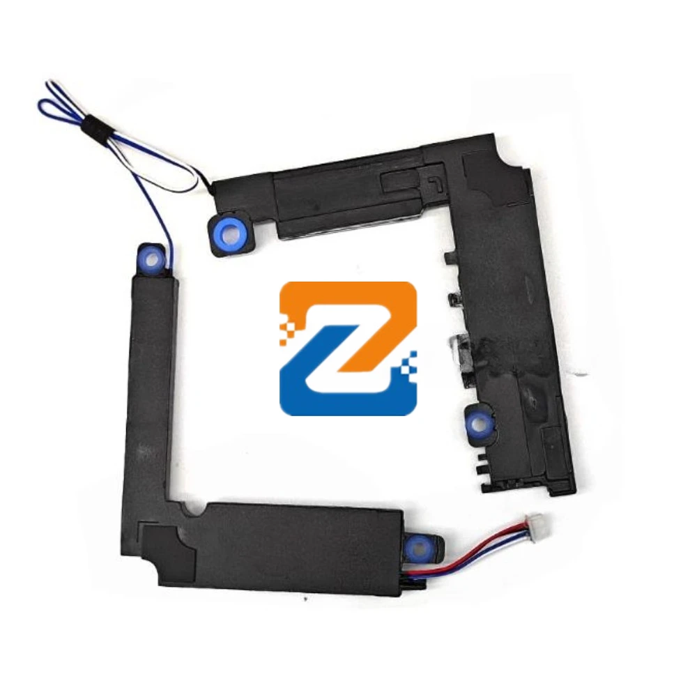 

New Original Laptop Speaker For Asus VivoBook 15 X512 X512f X512uf X512d A512J F512da V5000 V5000F V5000D V5000J Y5100U M5050D