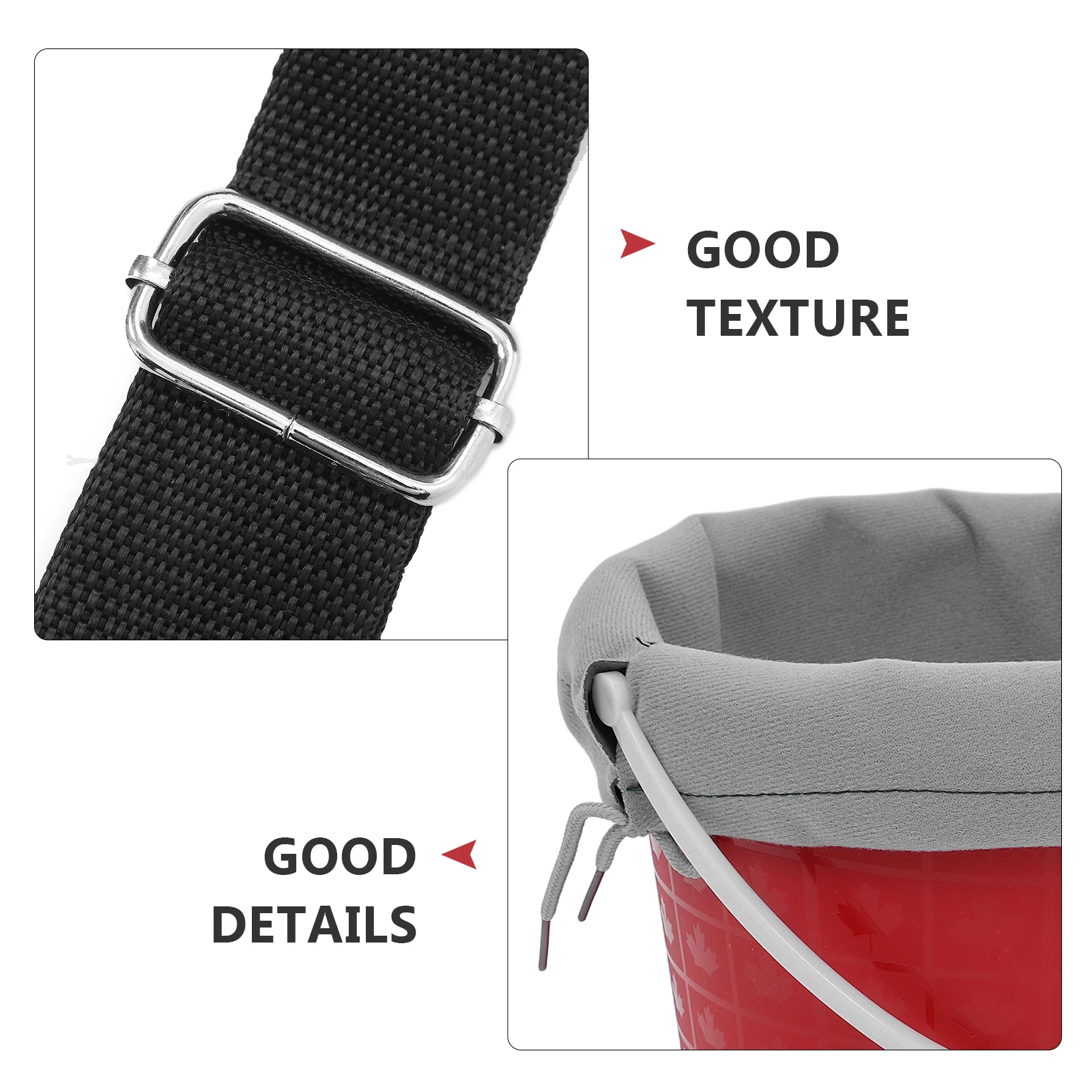 

Portable Fruit Picking Basket Fruit Harvesting Bucket Garden Tools Cherry Blueberry Tomato Fruit Collection outdoor picnic tool