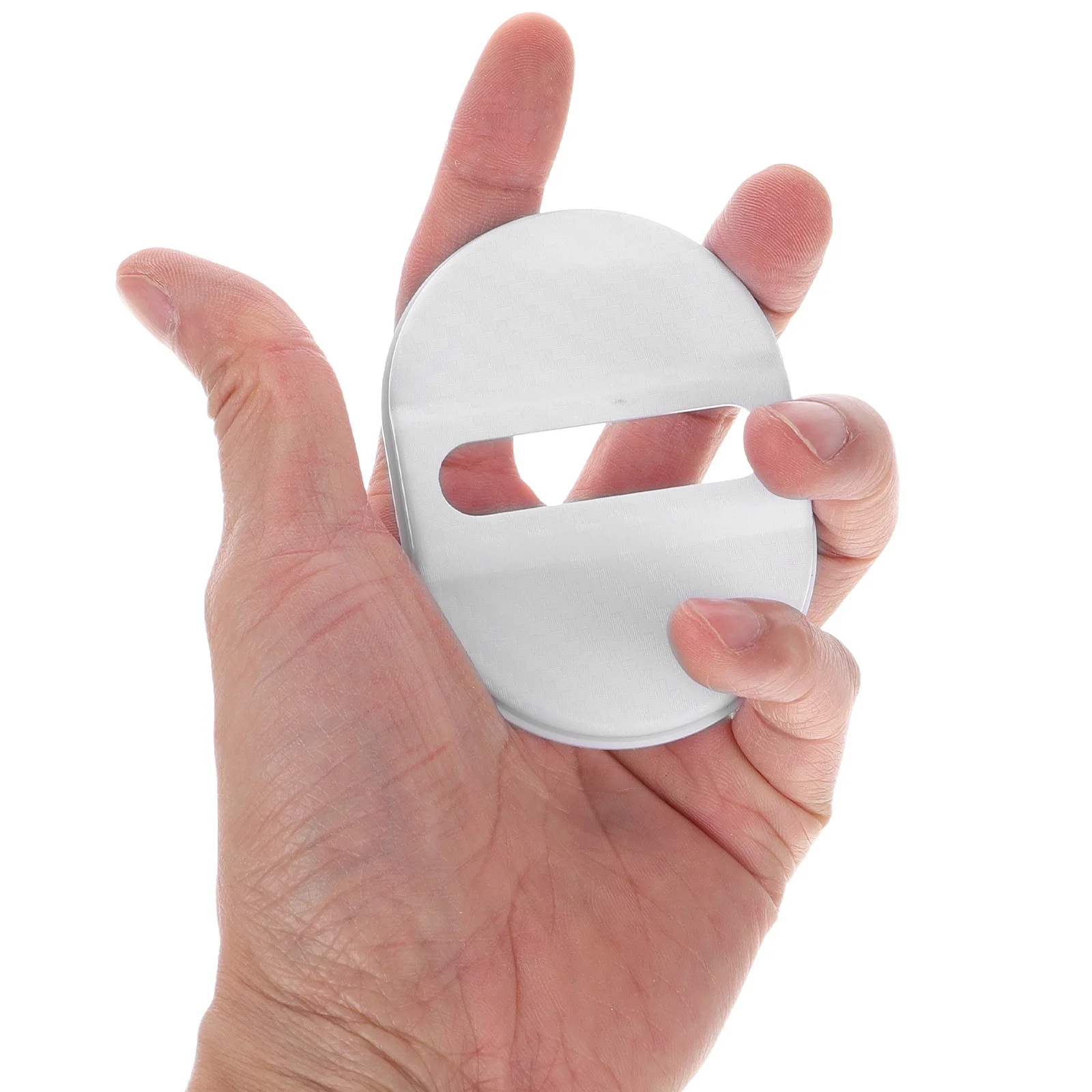 자동차 도어 잠금 장치 보호 커버 4개, 고무 슬리브 충격 흡수 패드, 자동차 도어 잠금 버클 소음 방지