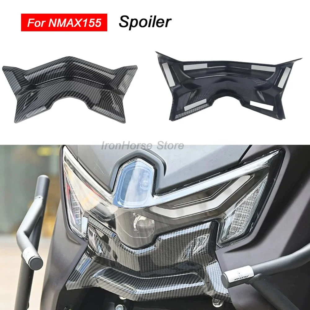 For Yamaha Nmax V3 … - image