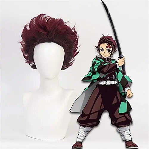 peruca-de-cosplay-do-anime-demon-slayer-kimetsu-no-yaiba-kamado-tanjirou-para-homens-e-mulheres-resistente-ao-calor-perucas-de-cabelo-sintetico-para-halloween