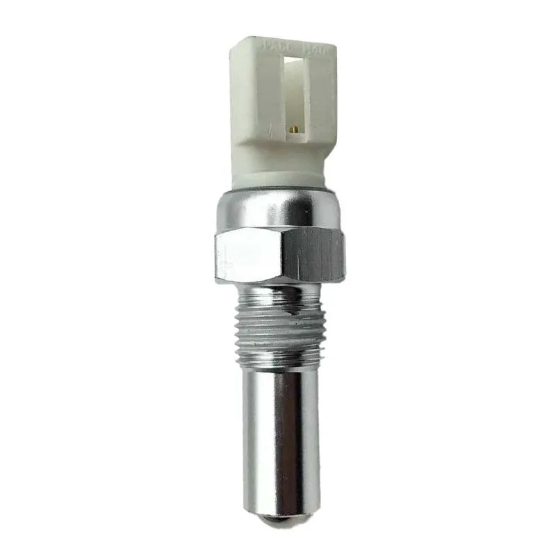 Interruptor de luz de marcha atrás de piezas automotrices 97FG-15520-AC