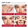 Retinol Eye Repair Stick for Dark Circles 5
