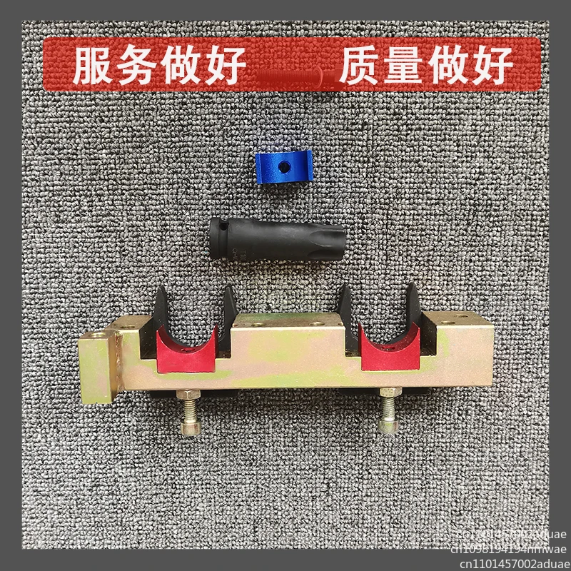 For Mercedes-Benz M274 M264 M133 M270 M260 Engine Timing tool