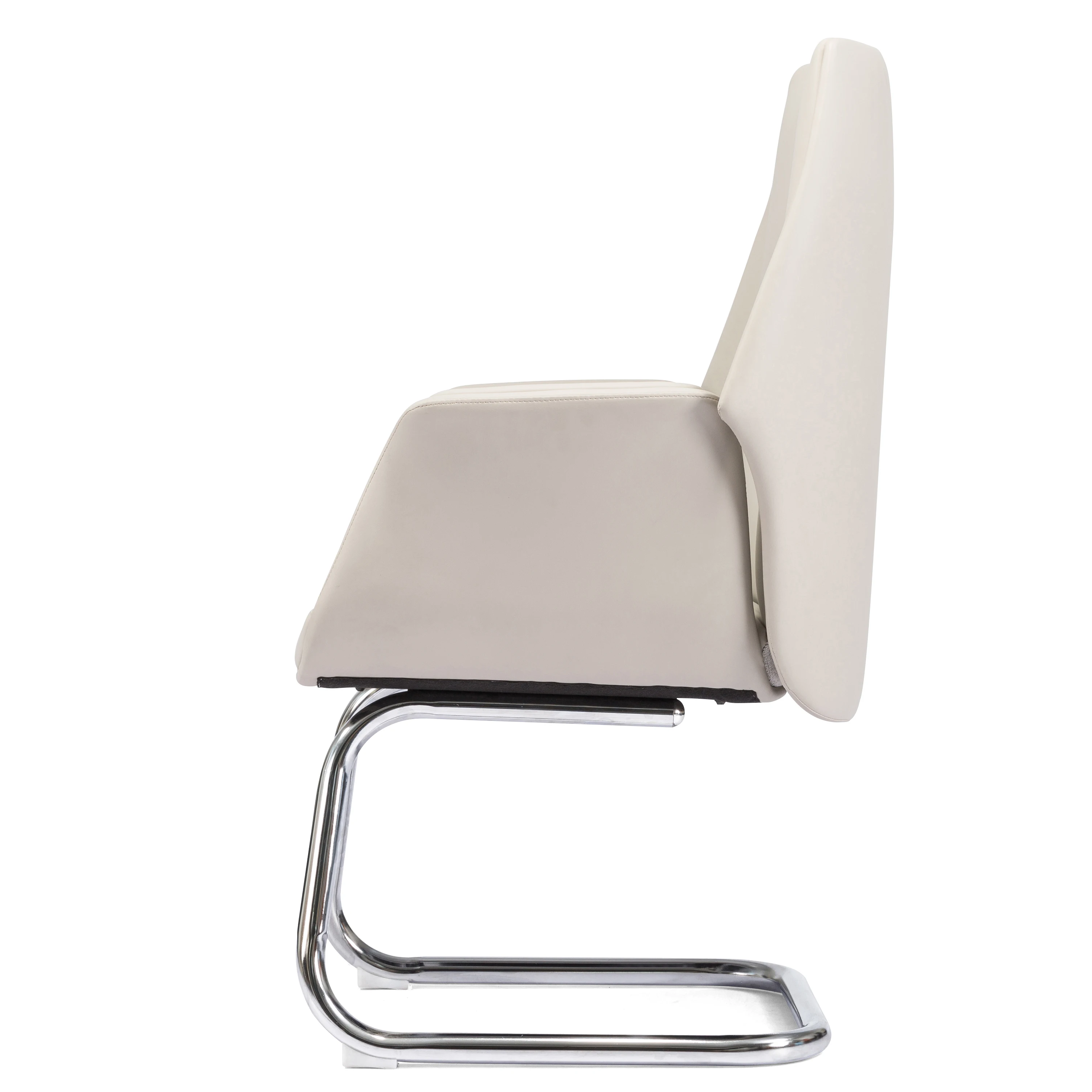 Direkt vom Hersteller 2026 Erg – Office Furniture Factory Bewertung und Preis