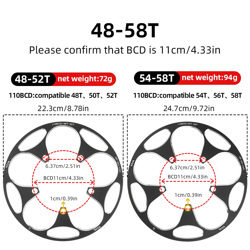 Thumbnail 2 - #15 Latest Bicycle Protective Gear Offers