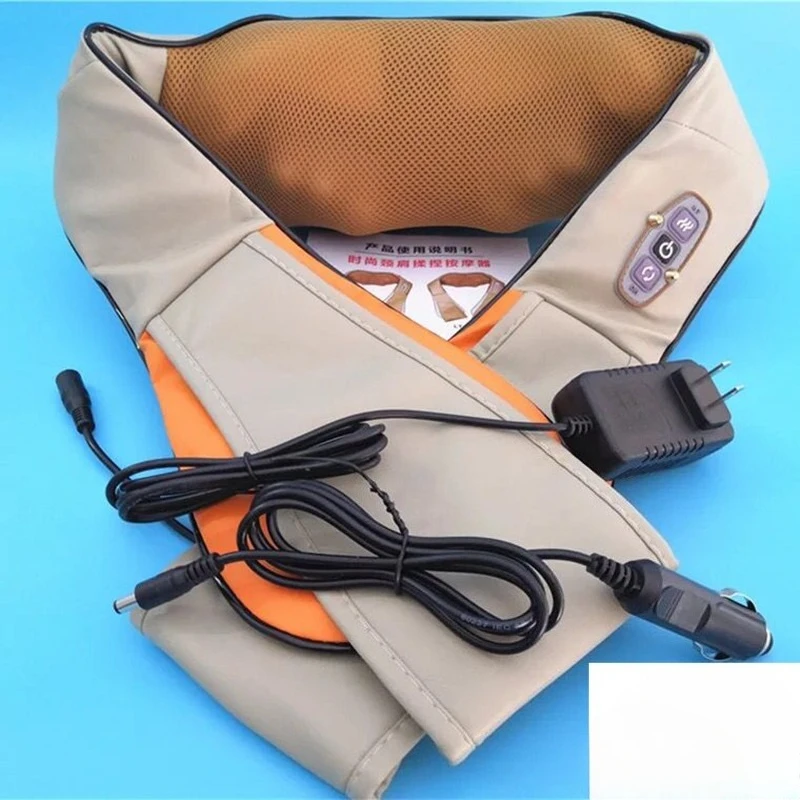 

Универсальный циркуляционный водяной насос для льдогенератора мощностью 8,5 Вт для запасных частей машины HZB-50 60 80