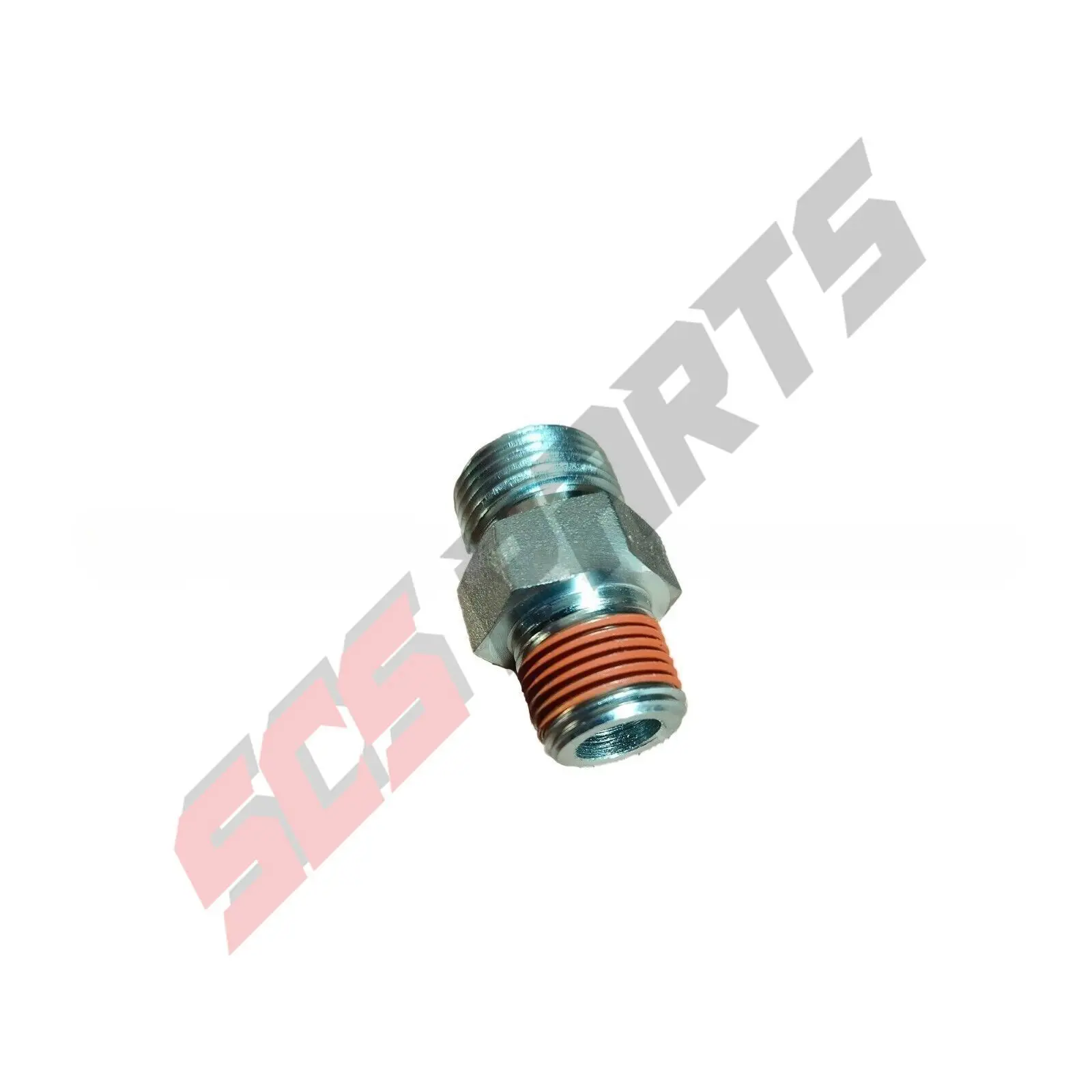 

3627698 3634693 Male Union Fit Cummins Engine K19 K38 NT855