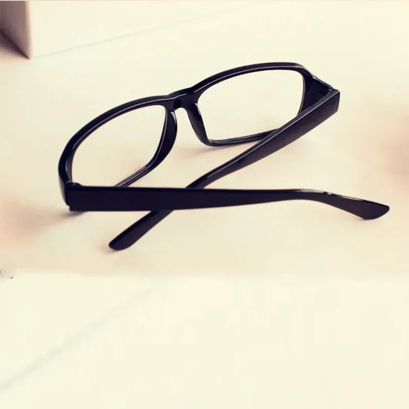 Tsukishima Kei Cos Glasses Karasuno No.11 Tsukishima Glasses Anime Haiukyu Eyewear Cos Accessory Cosplay Props