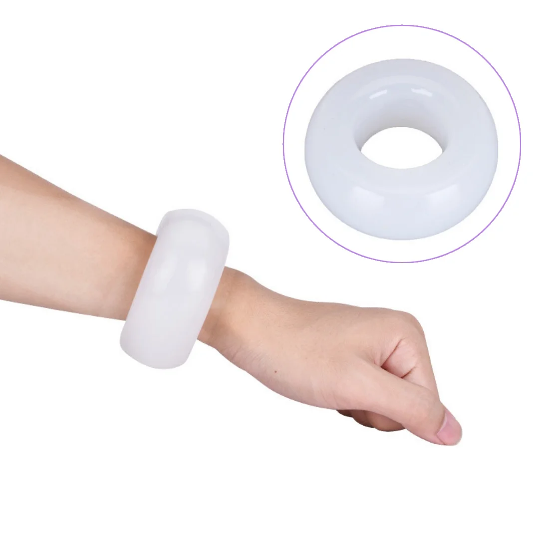Office Hand Muscle Trainer Multi Functional Wrist Training Home Exercise Easy to Carry Around and Can Be Used for Going Out