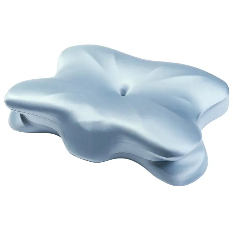 adjustable-contour-side-sleeper-pillow-anti-wrinkle-aging-memory-foam-for-neck-pain-relief-for-neck-support