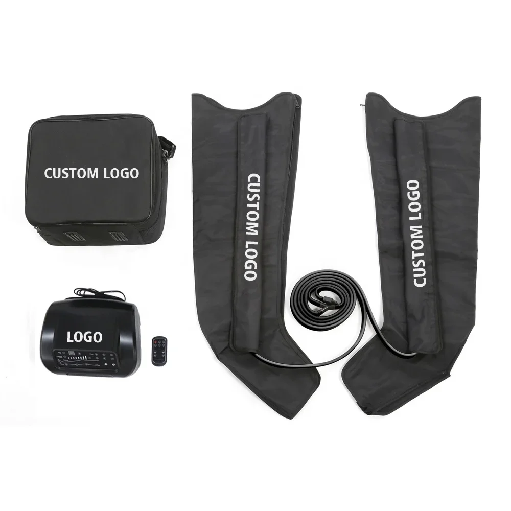 Best Selling Air Co…