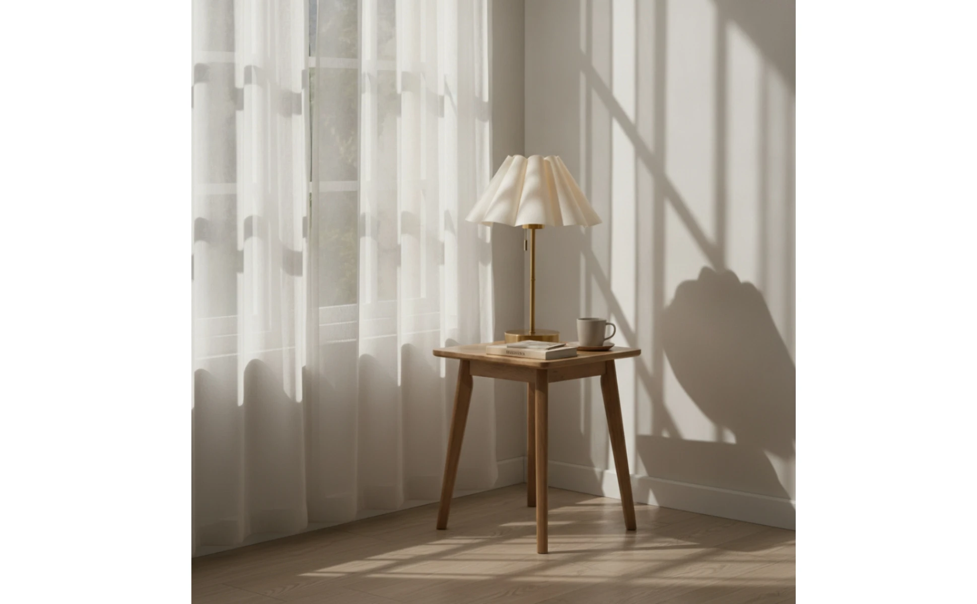 Table Lamp with Pleated Shade Compact Rechargeable Table Lamp Warm Glare-Glare-Reducing for Readers, Nightstand, Bedroom Table Lamp with Pleated Shade Compact Rechargeable Table Lamp Warm Glare-Glare-Reducing for Readers, Nightstand, Bedroom