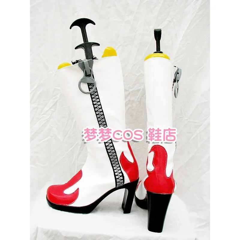 a-3-v7'd-tengen-toppa-gurren-lagann-yoko-littner-chaussures-de-cosplay-bottes-de-carnaval-d'halloween-sur-mesure-4-v6'h