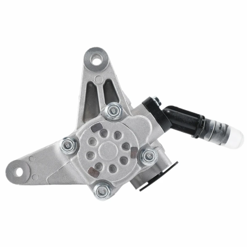 56110-RGL-A01 Direction automobile, pompe de puissance pour Honda 56110-RGL-A03 6 pièces