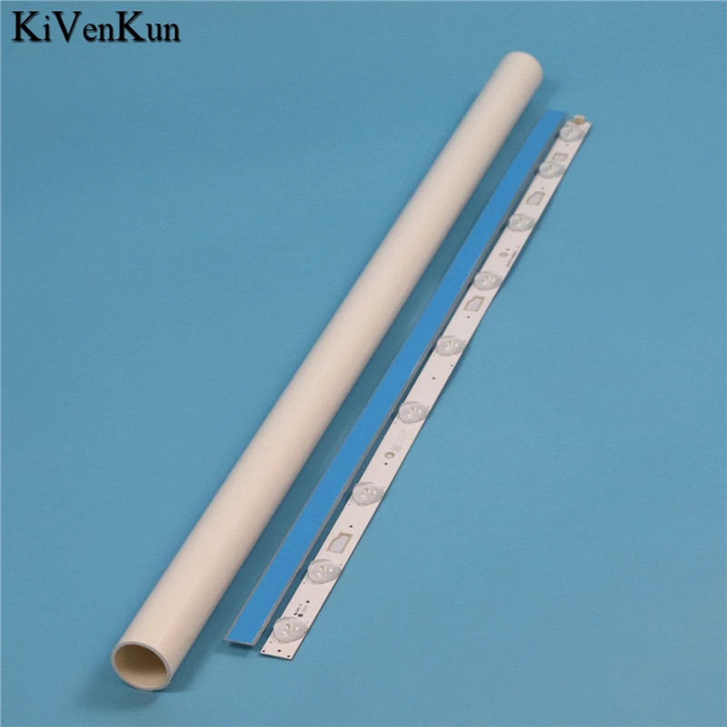 Led Backlight Strip… - image