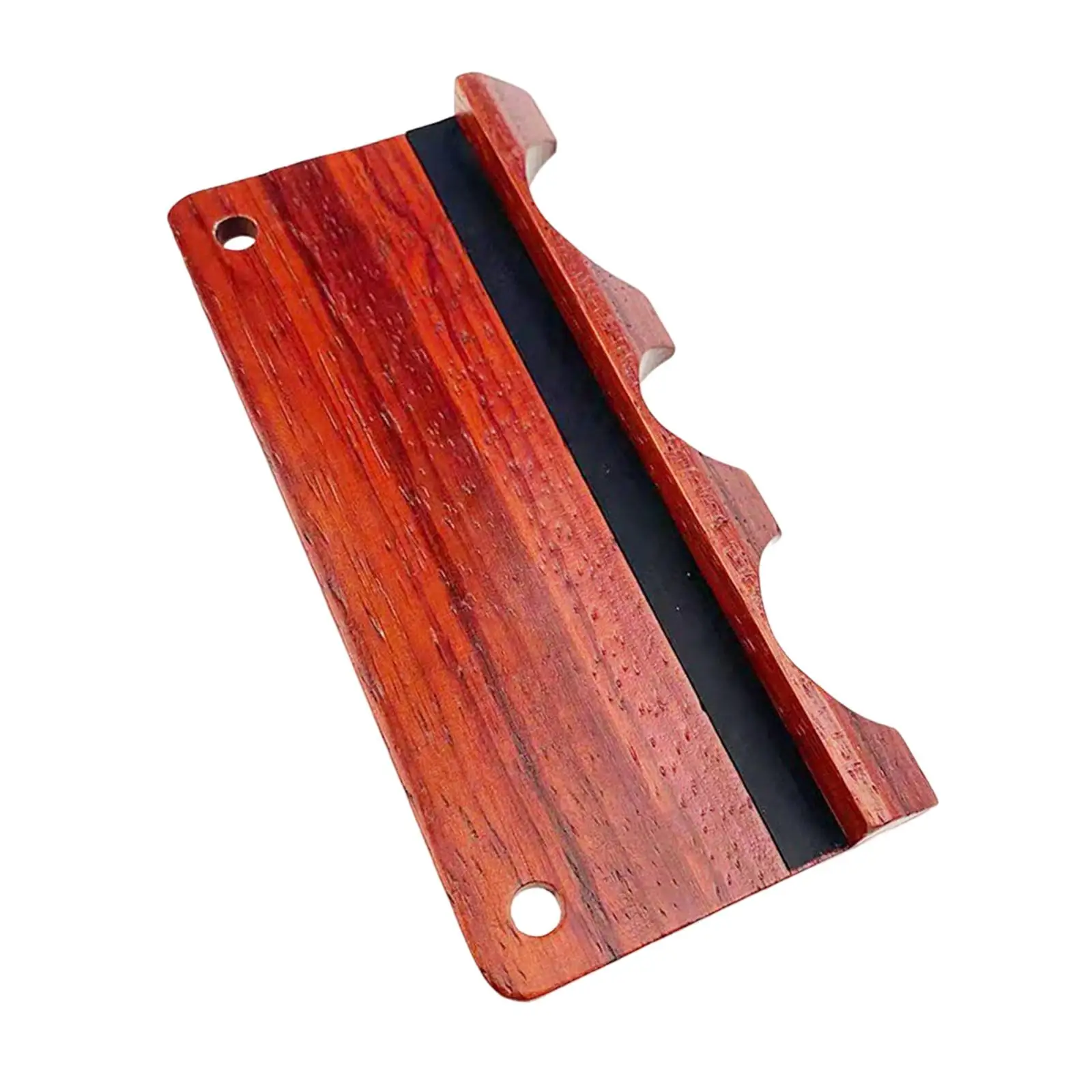 

Pool Cue Holder for Table Claw Professional Portable 3 Cue Easy Using Nonslip Pool Sticks Holder Billiard Cue Holder Table Clip