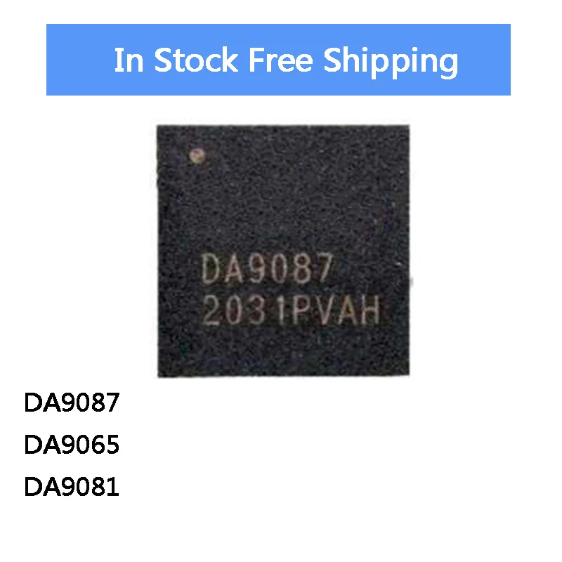 1Piece DA9087 DA908…