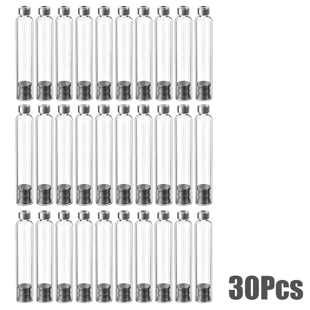 30 cartridge