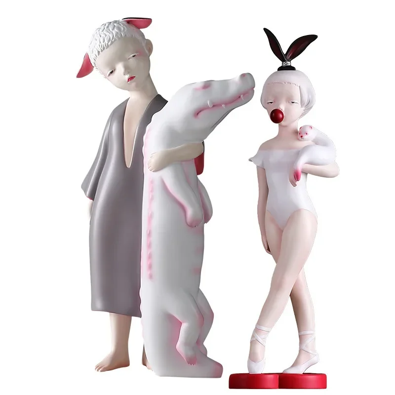 

Valentine's Day gift