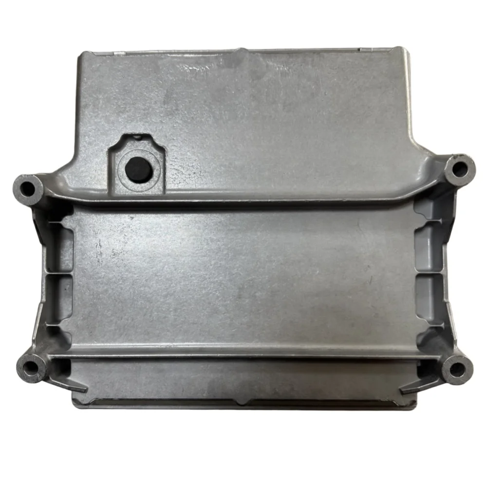 Brand-New Electronic Control Unit 1514611 for Sc*ia Excavators S6 S8 DC9 DC13 1726100 1726109 1726098 1917800