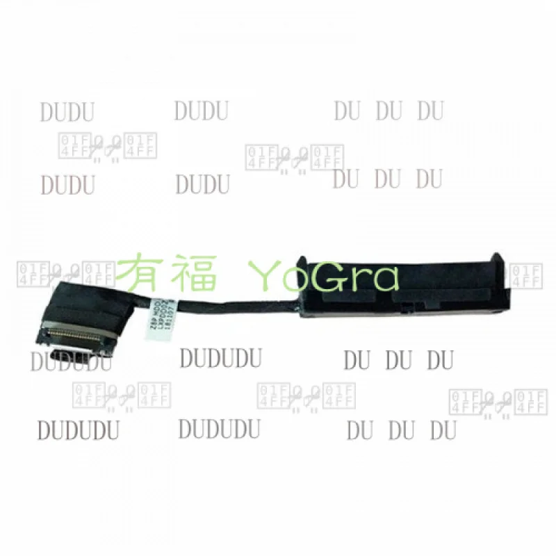 D Sata Hard Disk Dr…