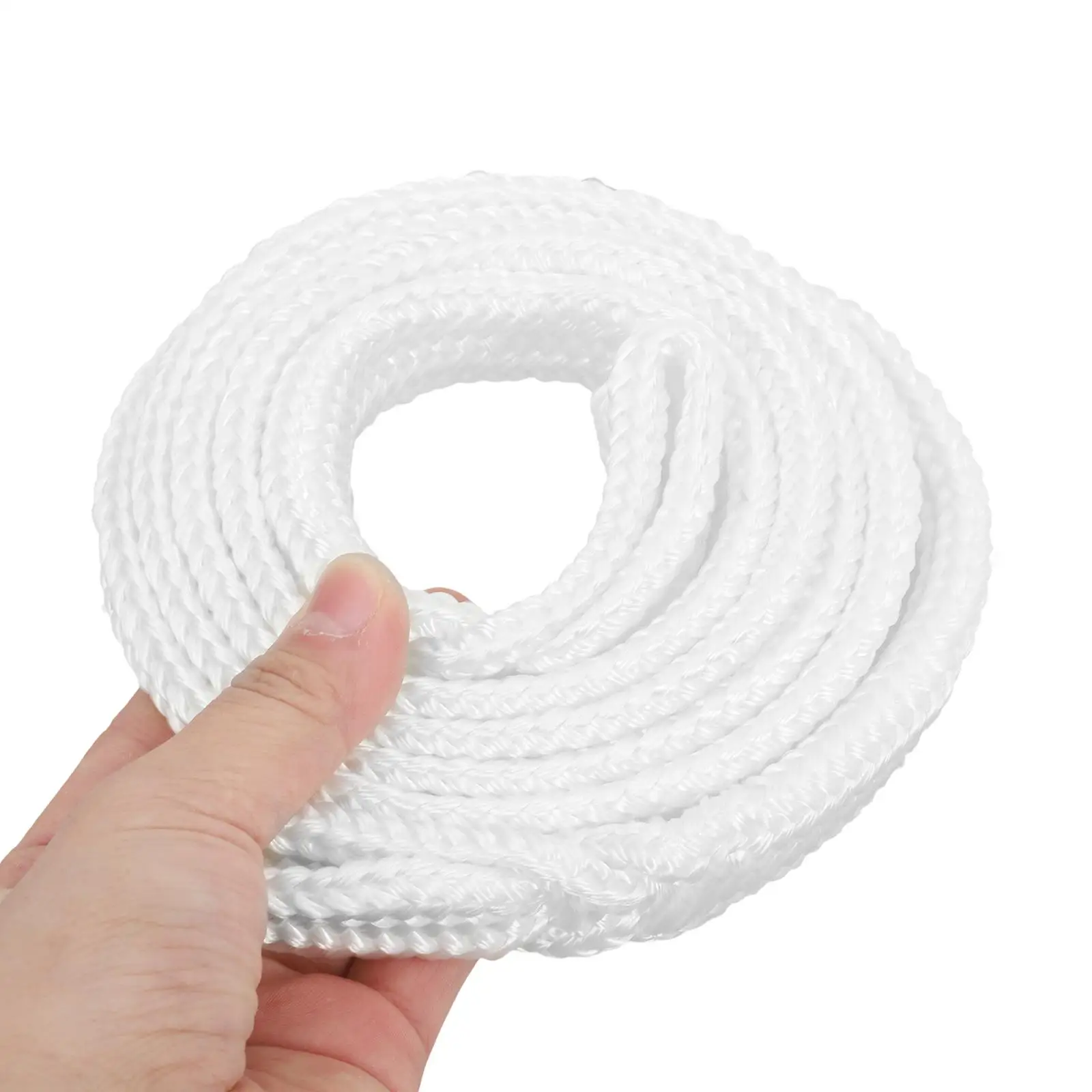 Cow Delivery Rope Livestock Birthing Tool Obstetric Cord Cattle Farm Equipment Chinlon Calves Extraction Horse Supplies
